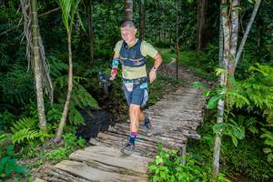 BIB: 153
                            <button type="button" onclick="openModal(21893564)" class="btn btn-primary btn-sm float-right btn-popup" data-toggle="modal" data-target=".modal-high-quality">
                        <i class="fas fa-shopping-cart"></i> Add to Cart
                    </button>
                                            <button type="button" onclick="isThisMe(21893564, true)" class="btn btn-success btn-sm float-right btn-popup btn-isme hidden" data-toggle="tooltip" data-placement="bottom" title="นี่คือรูปของคุณใช่ไหม คลิกที่นี่เพื่อเอาเข้าอัลบั้ม">
                        <i class="fas fa-plus"></i> Add to album
                    </button>
                    <button type="button" onclick="isThisMe(21893564, false)" class="btn btn-warning btn-sm float-right btn-popup btn-isnotme hidden">
                        <i class="fas fa-ban"></i> Remove from album
                    </button>